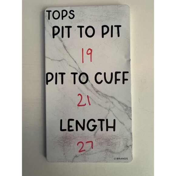 Paisley & Gray Men’s Caramel Pecan Orange Turtleneck Sweater Slim Fit NWT SZ S - Picture 7 of 7